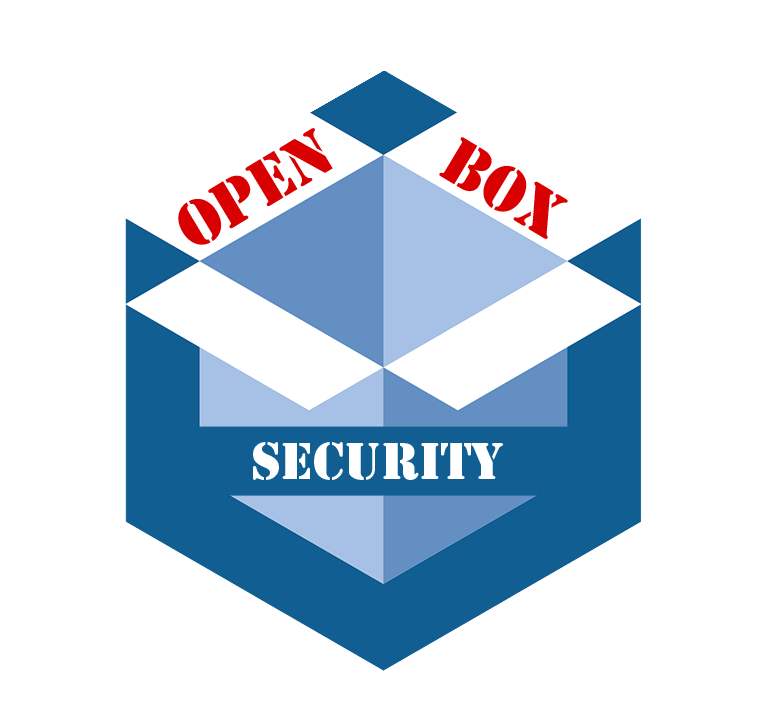 OpenBox Security
